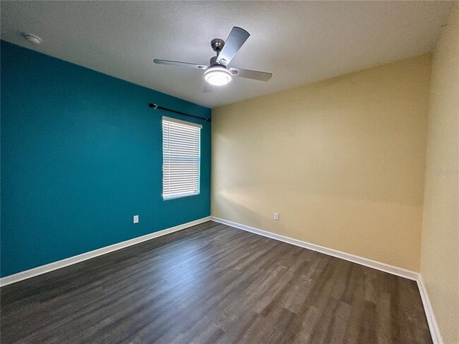 Building Photo - 3528 Loggerhead Ln