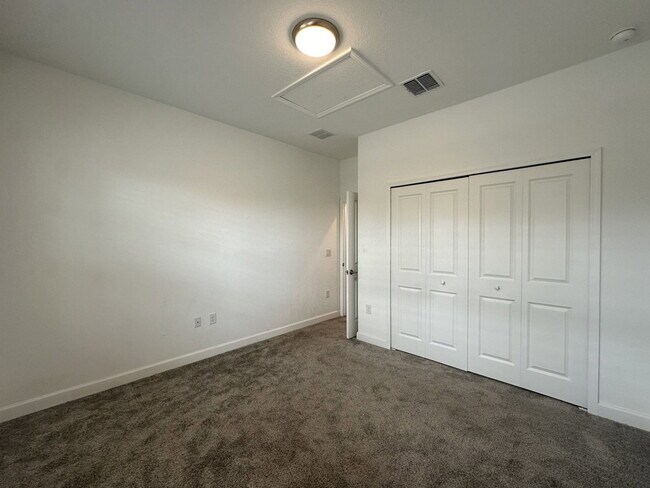 Building Photo - 5632 Quiet Palm Lp