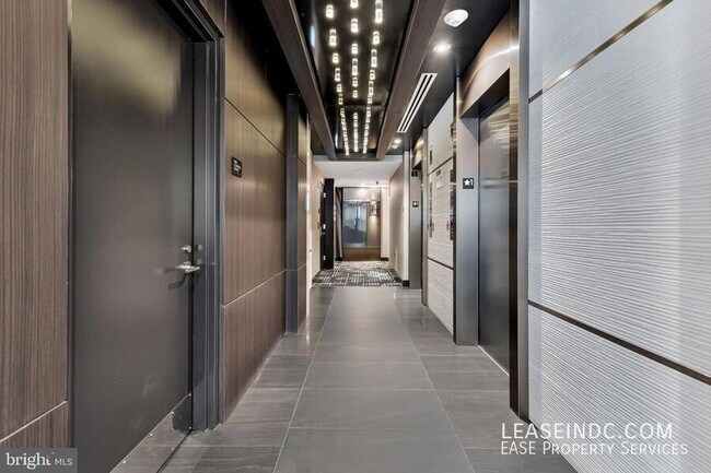 Building Photo - 1427 Rhode Island Ave NW