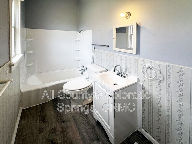 Building Photo - 217 North First Street