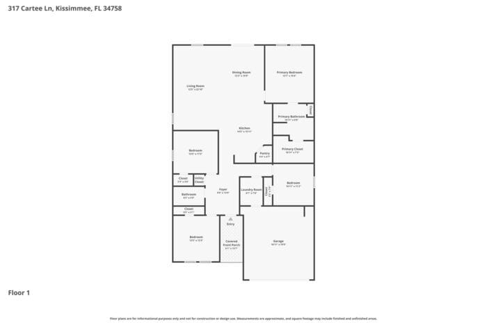 Building Photo - 324 Kenilworth Dr