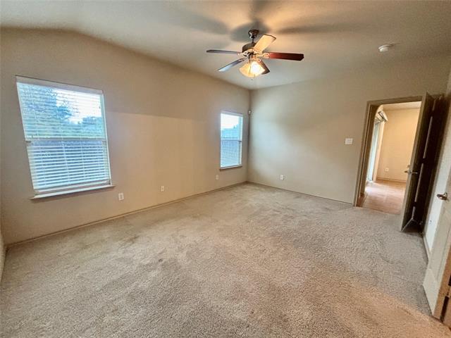 Building Photo - 1174 Kielder Cir