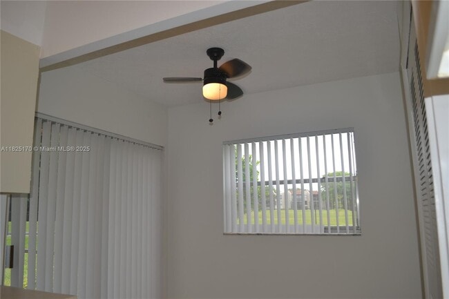 Building Photo - 8000 Lagos De Campo Blvd