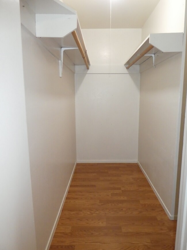 Building Photo - 20972 Cato Ct