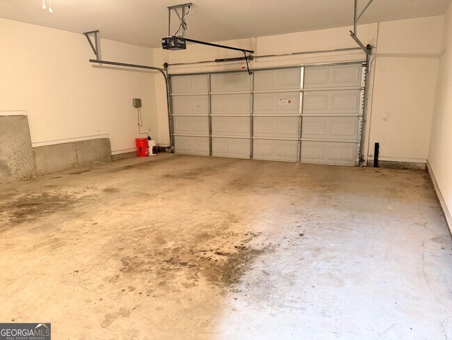 Building Photo - 2706 Mariner Way