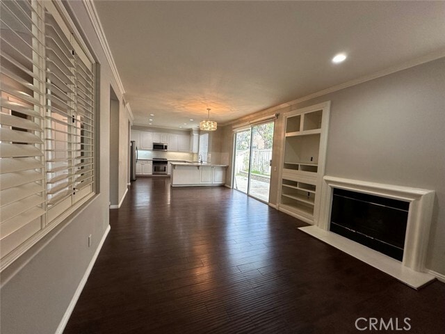 Building Photo - 12960 MacKenzie Dr