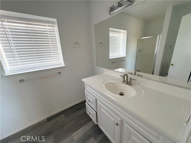 Building Photo - 15716 Tokay St