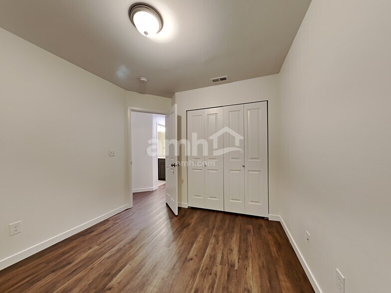 Building Photo - 1730 179th St Ct E