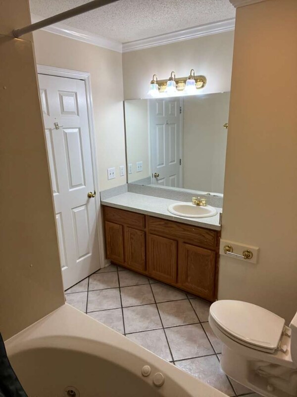 Building Photo - 4025 Sandtrap Ave