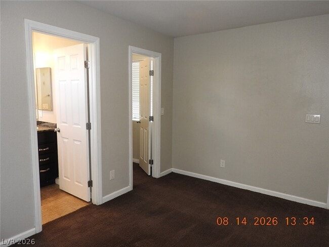 Building Photo - 8416 W Viansa Loma Ave