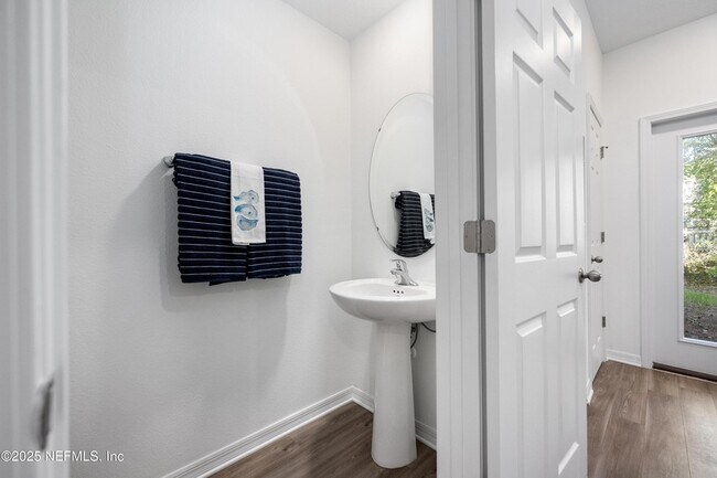 Building Photo - 66 Pamplona Dr