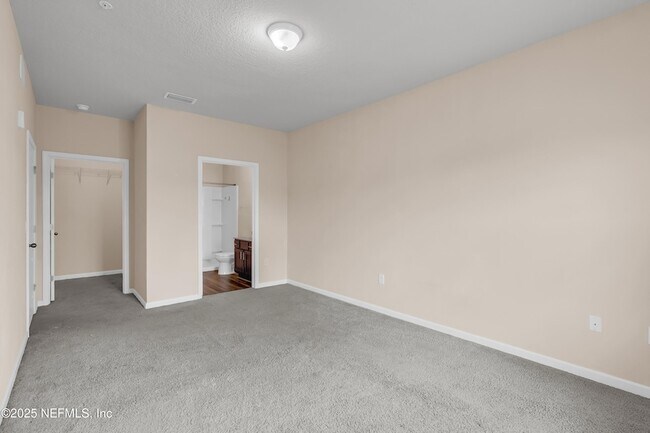 Building Photo - 4931 Key Lime Dr