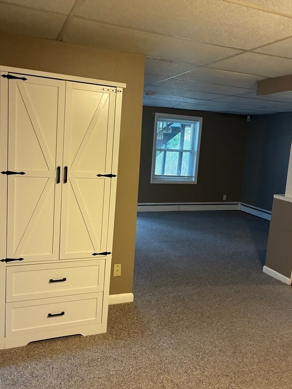 Building Photo - 6 George St