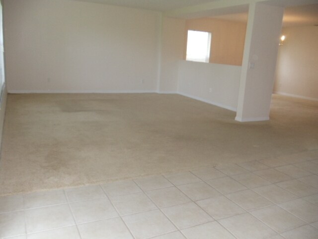 Building Photo - 1219 Greenley Ave