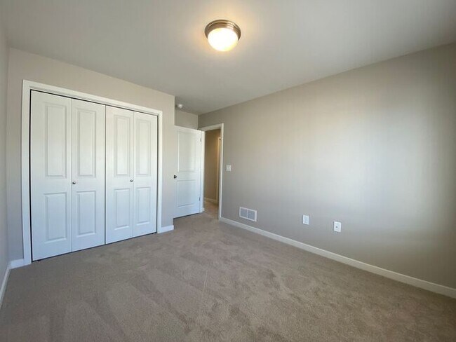 Building Photo - $2,350 | 3 Bedroom, 2.5 Bathroom Town Home | New Construction | No Pets | Sublease* | Available f...