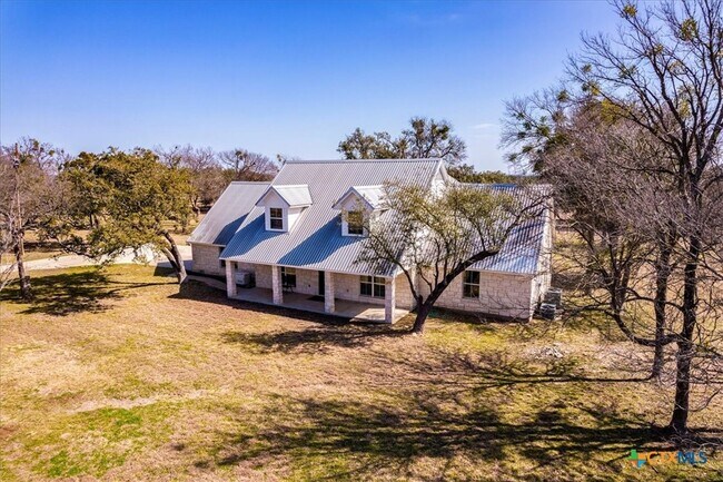 Building Photo - 8301 Brewer Ln