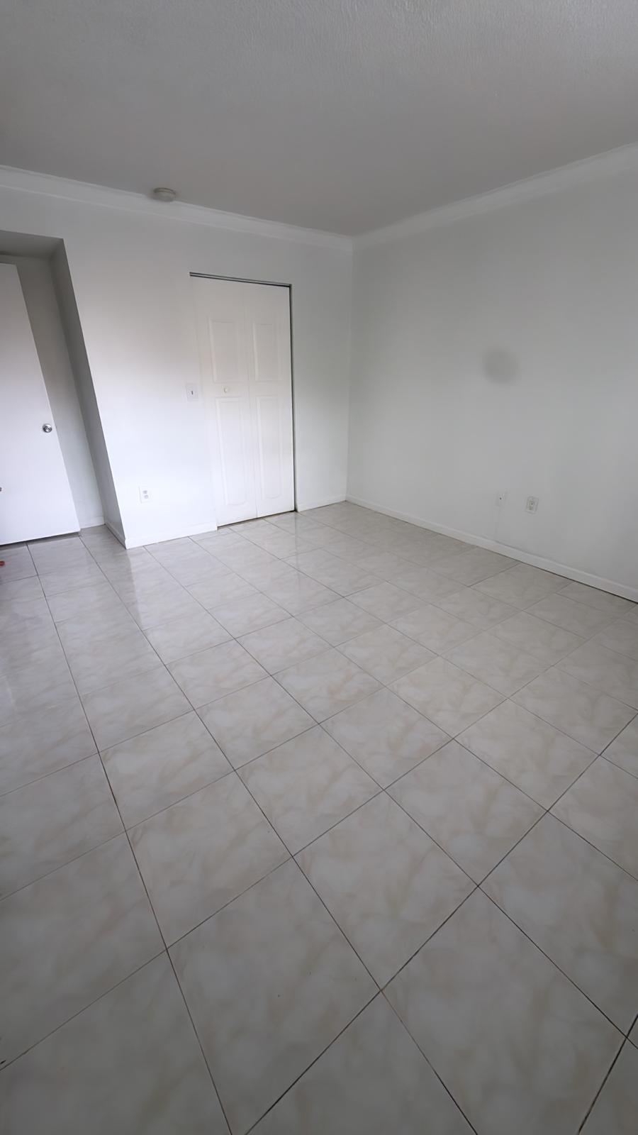 Building Photo - 15640 SW 80th St