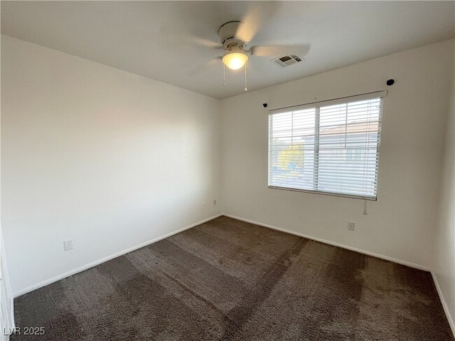 Building Photo - 605 Sonoran Heights Ave