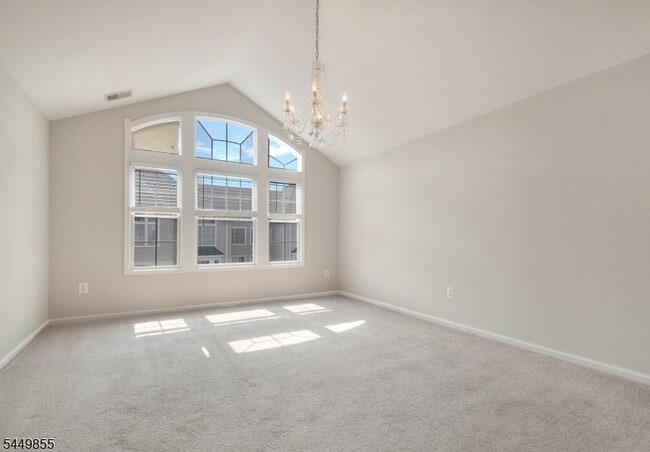 Building Photo - 408 Kensington Ln