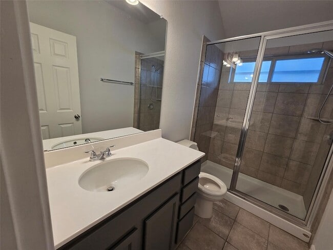 Building Photo - 129 Walkup Ln