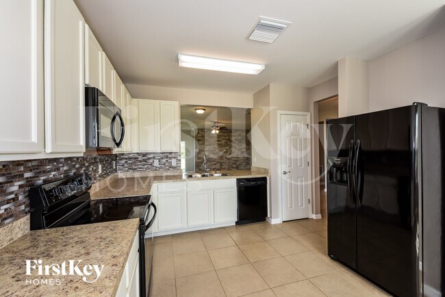 Building Photo - 2235 NW 6th Terrace