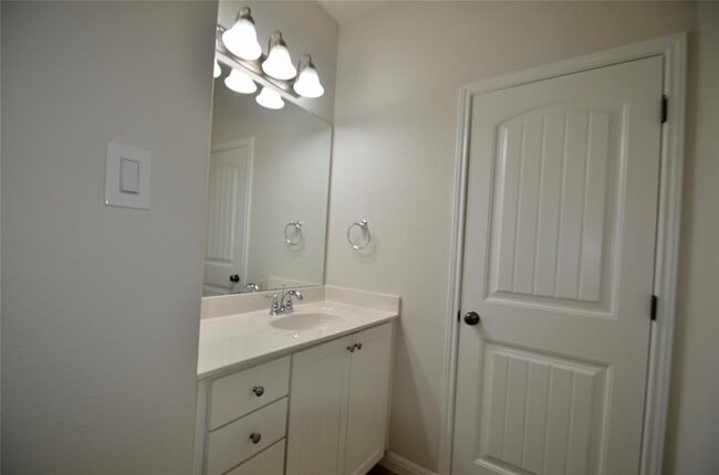 Building Photo - 9617 Solana Vista Loop