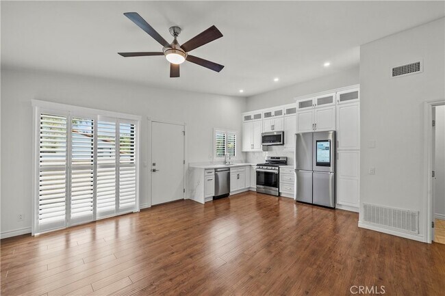 Building Photo - 1631 Charterwood Ct