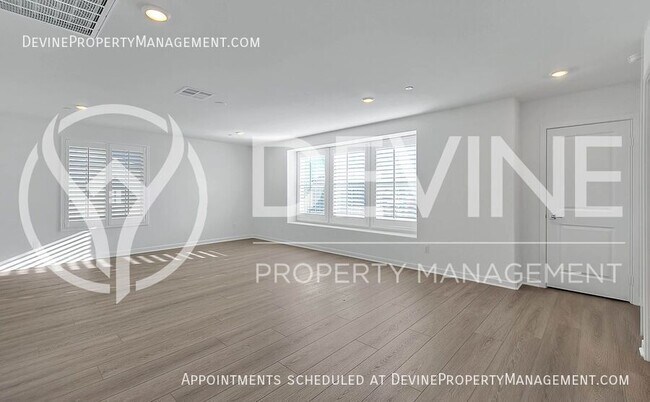 Building Photo - 2723 Emerald Bay Dr