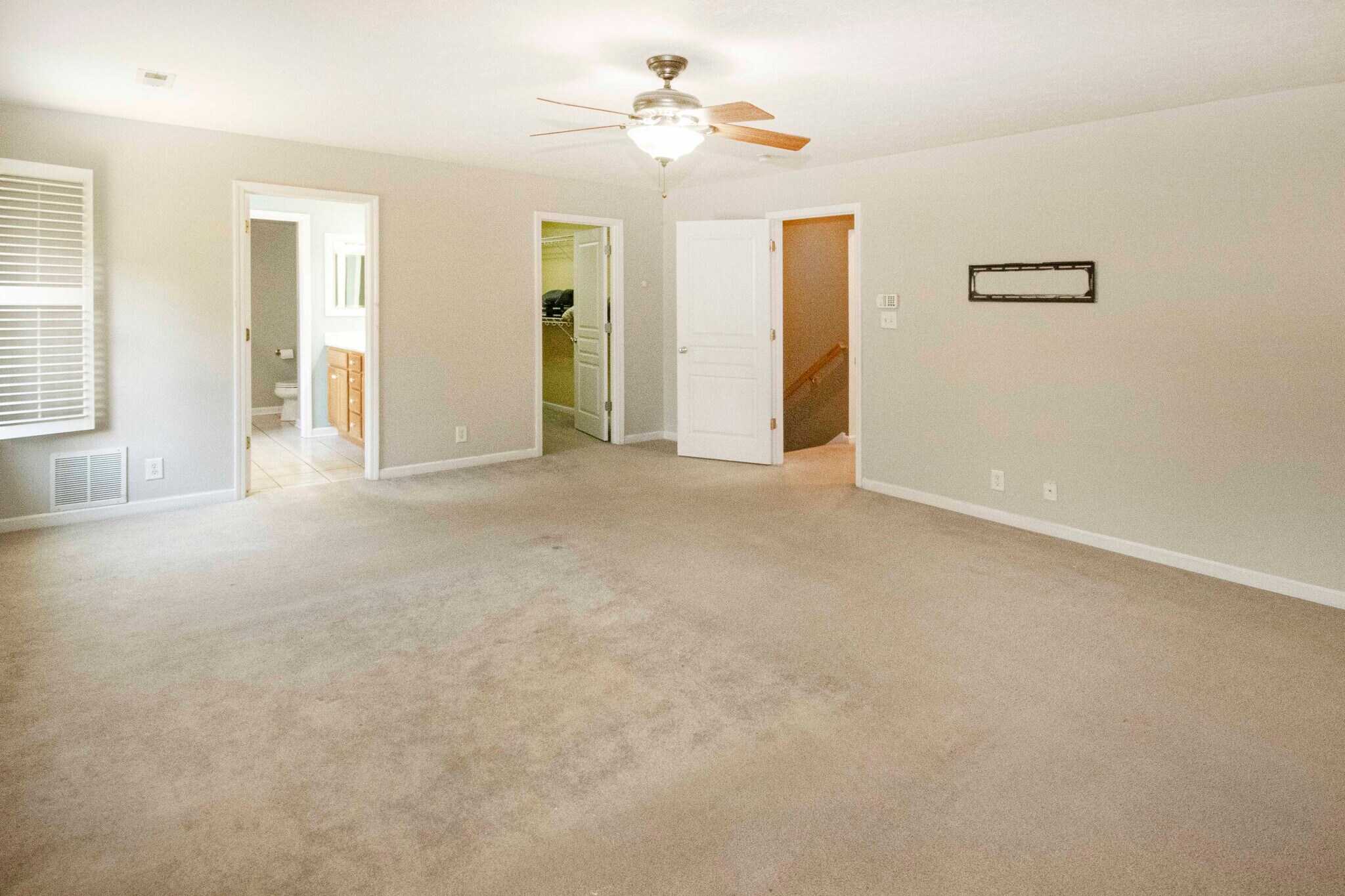 Building Photo - 1223 Walnut Branch Ln