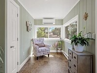 Building Photo - Welcome to the home of your dreams! This g...