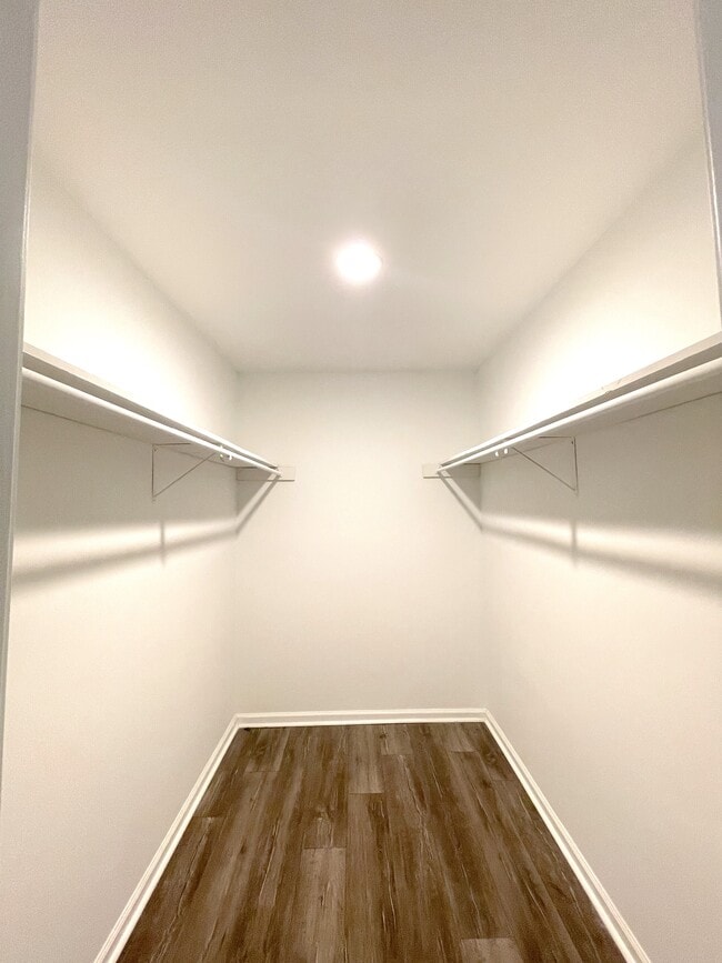 Building Photo - 140 NC-24