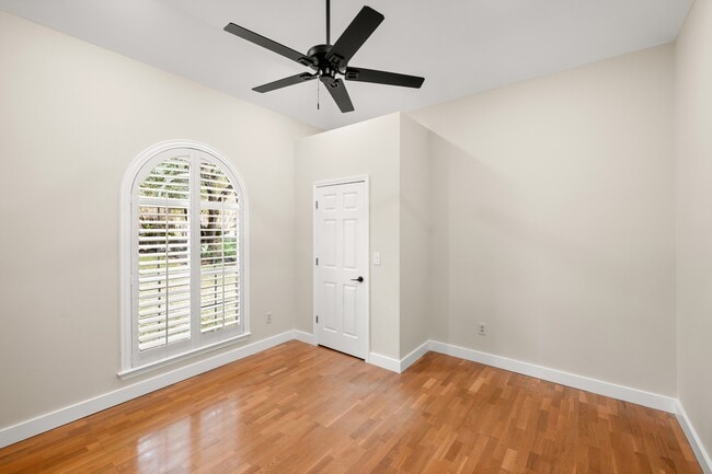 Building Photo - 1300 Windward Cir