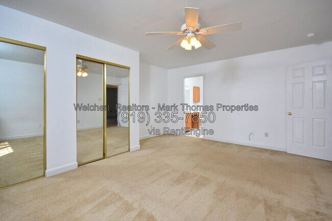 Building Photo - 425 Summerwalk Cir