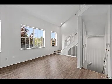 Building Photo - 2928 Prince Hall Dr