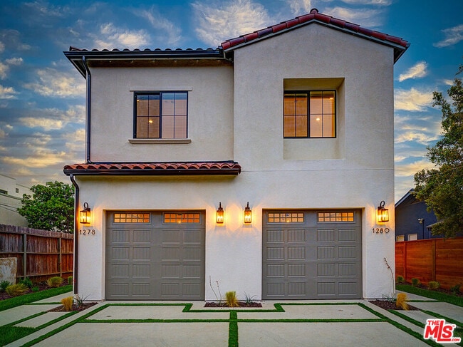 Building Photo - 1278 Meadowbrook Ave