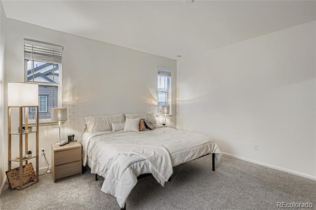 Building Photo - 8867 Snake River St