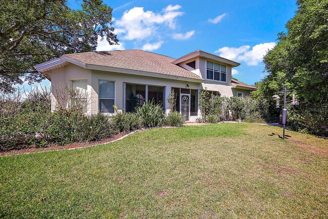 Building Photo - 3 Bedroom 2.5 Bath Home in Harbor Hills - ...