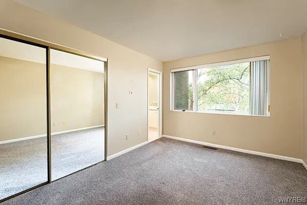 Building Photo - 160 Rivermist Dr