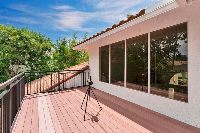 Building Photo - 3271 Harrington Dr