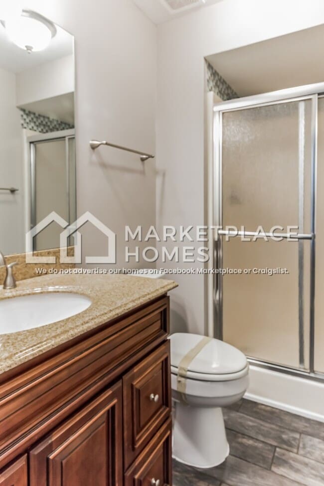 Building Photo - 4259 Green Grove Ct