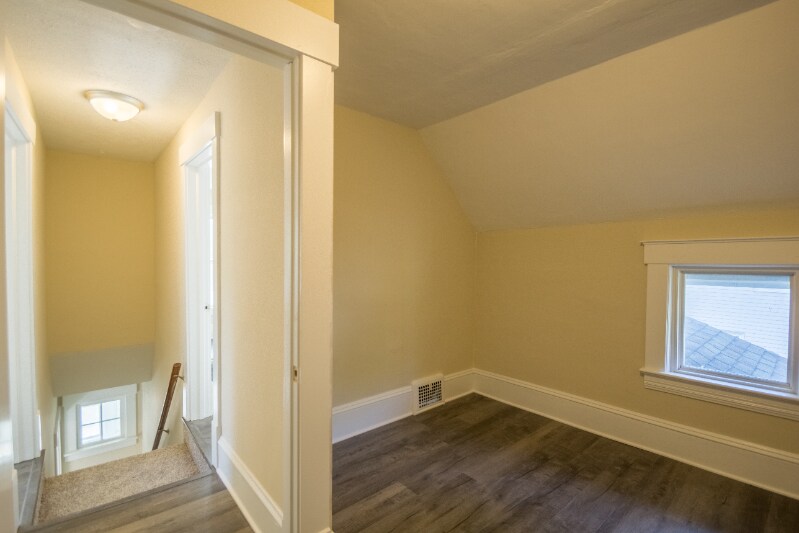 Building Photo - 4074 Skiff St