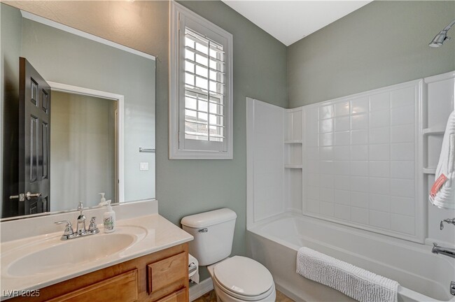 Building Photo - 11375 Belmont Lake Dr