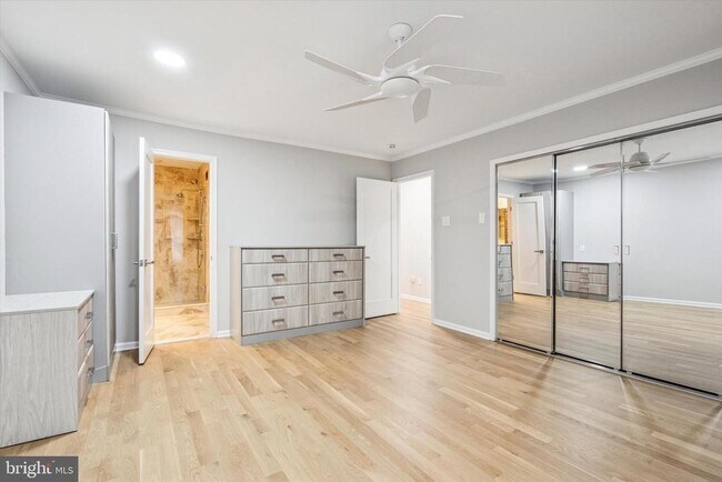 Building Photo - 42 Golf Club Dr