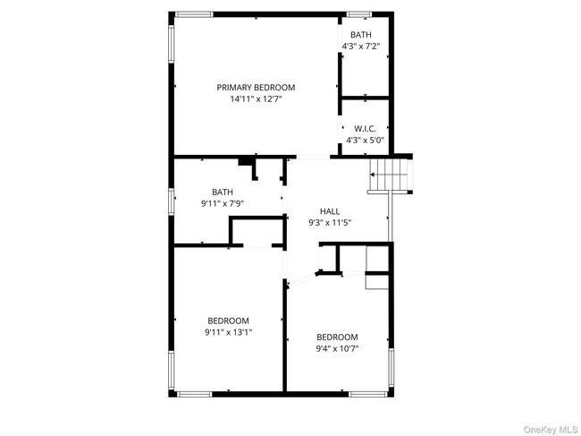 Building Photo - 9 Bart Ct