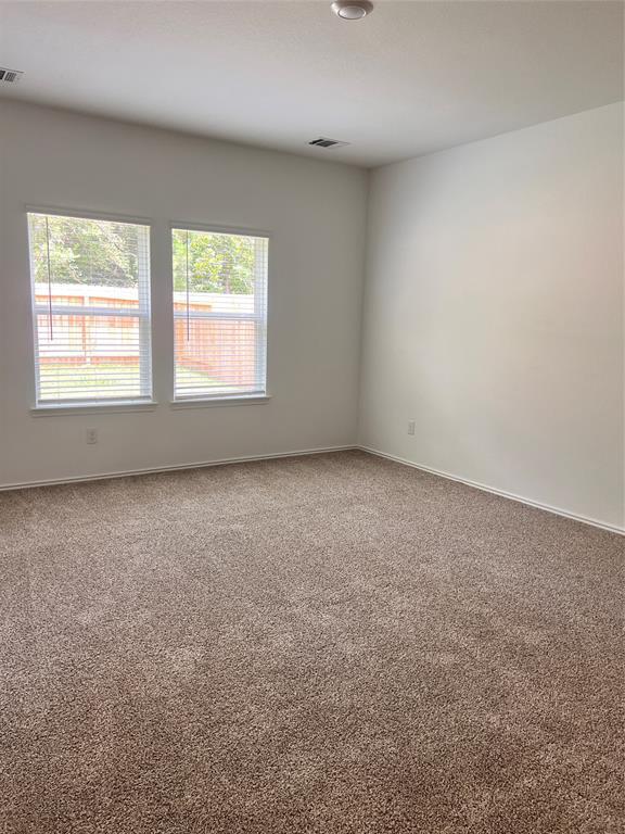 Building Photo - 522 Belle Spgs Ln