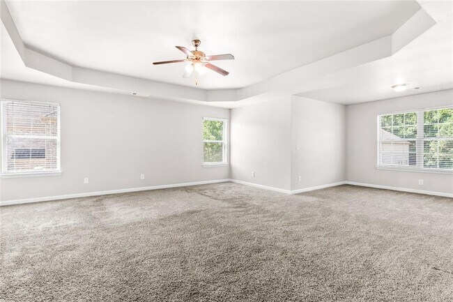 Building Photo - 419 Live Oak Pass
