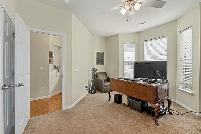 Building Photo - 230 Cameron St