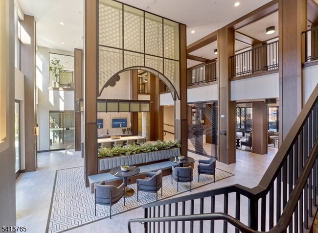 Building Photo - 51 Okner Pkwy