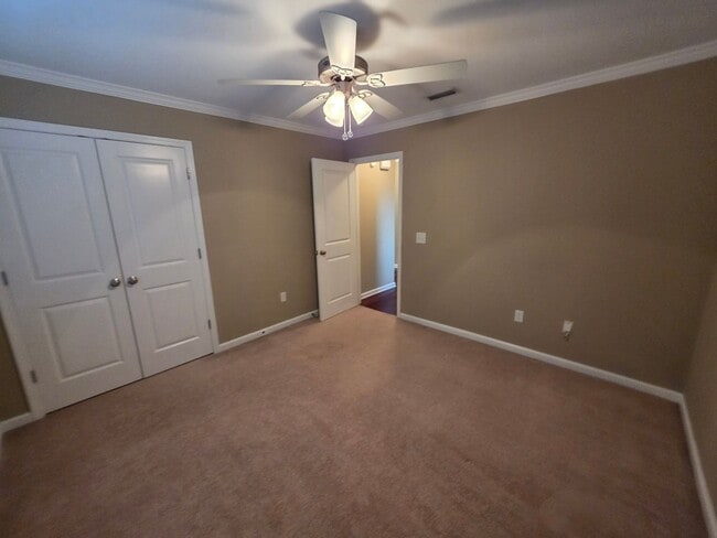 Building Photo - Available January!