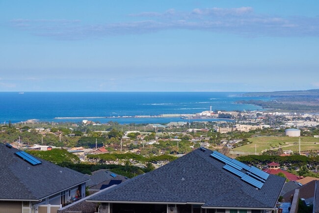 Building Photo - 3 Bedroom / 2 Bathroom – New Build for Lease in Anuhea at Kehalani (Pet Friendly!)